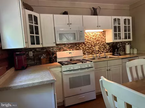 Kitchen - 28407 Old Eden Rd, Eden, MD 21822 photo 4 of 4