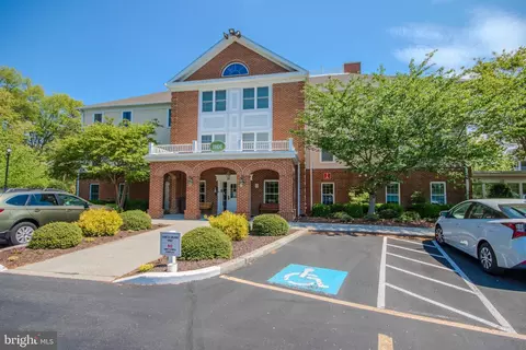 1101 S Schumaker Dr #103, Salisbury, MD 21804