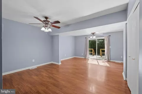 Other - 731 Hemlock St, Salisbury, MD 21804 photo 2 of 17