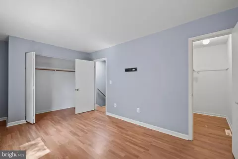 Other - 731 Hemlock St, Salisbury, MD 21804 photo 8 of 17