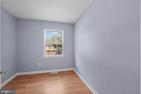 Other - 731 Hemlock St, Salisbury, MD 21804 photo 12 of 17