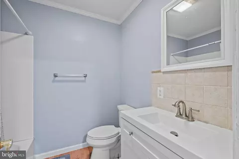 Other - 731 Hemlock St, Salisbury, MD 21804 photo 10 of 17