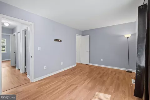Other - 731 Hemlock St, Salisbury, MD 21804 photo 7 of 17