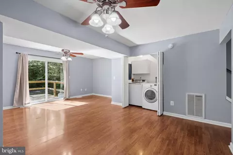Other - 731 Hemlock St, Salisbury, MD 21804 photo 3 of 17