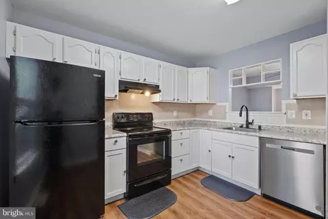 Kitchen - 731 Hemlock St, Salisbury, MD 21804 photo 1 of 3