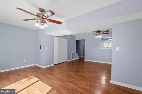 Other - 731 Hemlock St, Salisbury, MD 21804 photo 4 of 17