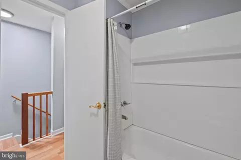 Other - 731 Hemlock St, Salisbury, MD 21804 photo 11 of 17