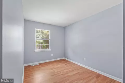 Other - 731 Hemlock St, Salisbury, MD 21804 photo 14 of 17