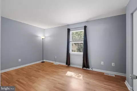 Other - 731 Hemlock St, Salisbury, MD 21804 photo 6 of 17