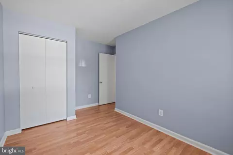 Other - 731 Hemlock St, Salisbury, MD 21804 photo 15 of 17