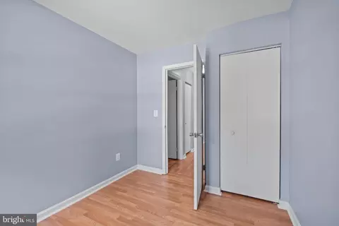 Other - 731 Hemlock St, Salisbury, MD 21804 photo 13 of 17