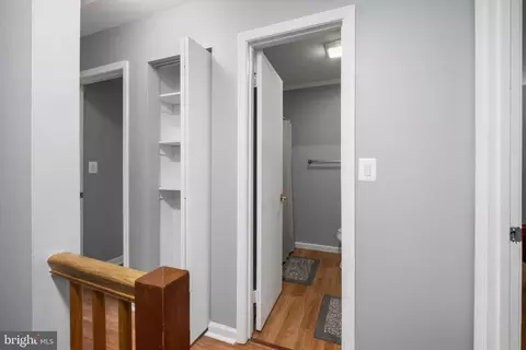 Entry Way - 731 Hemlock St, Salisbury, MD 21804 photo 2 of 2