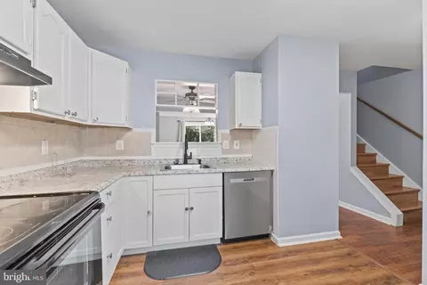 Kitchen - 731 Hemlock St, Salisbury, MD 21804 photo 3 of 3