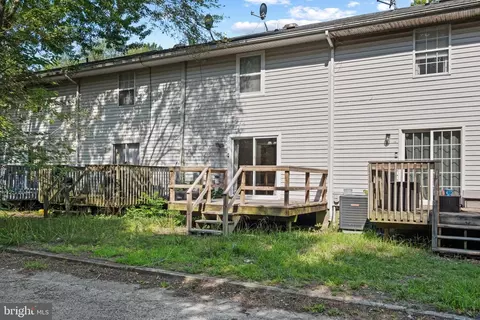 Other - 731 Hemlock St, Salisbury, MD 21804 photo 16 of 17