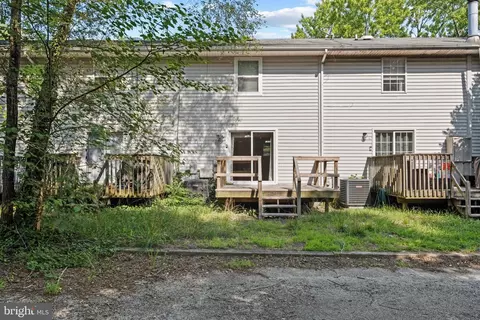 Other - 731 Hemlock St, Salisbury, MD 21804 photo 17 of 17