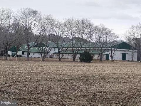 31729 Spearin Rd, Salisbury, MD 21804