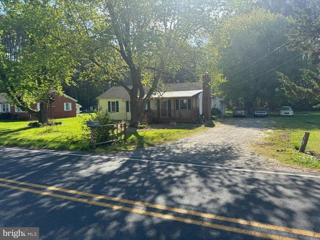 4653 Airport Rd, Salisbury, MD 21804 | MLS# MDWC2022684 | 1 photo - Movoto