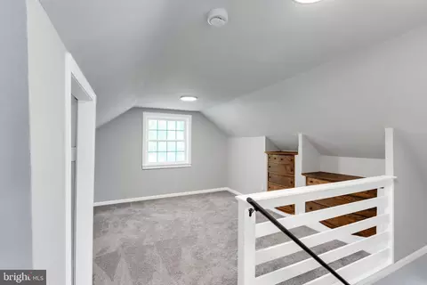 Other - 30536 Bennett Rd, Salisbury, MD 21804 photo 4 of 4