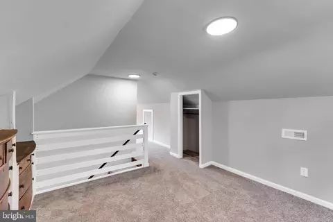 Entry Way - 30536 Bennett Rd, Salisbury, MD 21804 photo 4 of 8