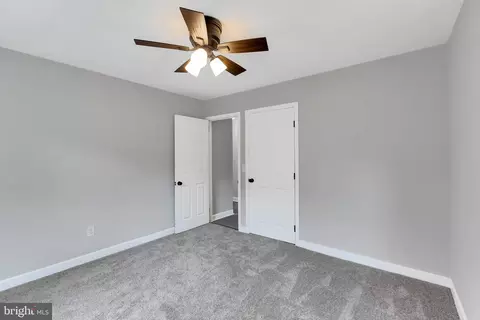 Other - 30536 Bennett Rd, Salisbury, MD 21804 photo 3 of 4