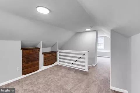 Entry Way - 30536 Bennett Rd, Salisbury, MD 21804 photo 5 of 8