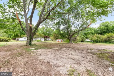 Exterior - 30536 Bennett Rd, Salisbury, MD 21804 photo 3 of 4