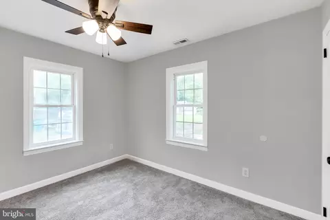 Bedroom - 30536 Bennett Rd, Salisbury, MD 21804 photo 1 of 3