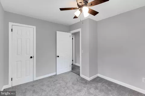 Other - 30536 Bennett Rd, Salisbury, MD 21804 photo 2 of 4