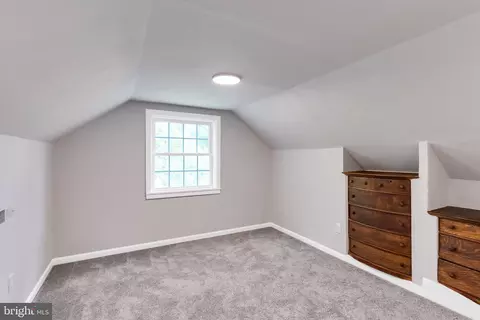 Bedroom - 30536 Bennett Rd, Salisbury, MD 21804 photo 3 of 3