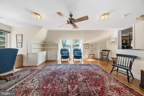 Other - 5396 Nithsdale Dr, Salisbury, MD 21801 photo 13 of 16