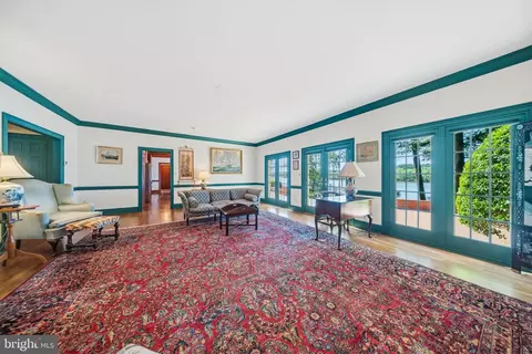 Living - 5396 Nithsdale Dr, Salisbury, MD 21801 photo 3 of 7