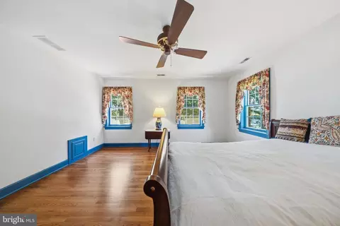 Bedroom - 5396 Nithsdale Dr, Salisbury, MD 21801 photo 4 of 6