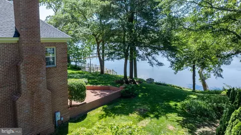 Other - 5396 Nithsdale Dr, Salisbury, MD 21801 photo 5 of 16
