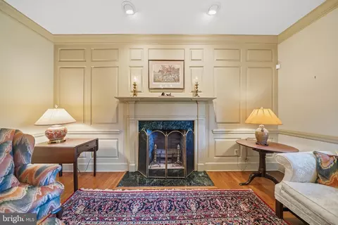 Other - 5396 Nithsdale Dr, Salisbury, MD 21801 photo 7 of 16