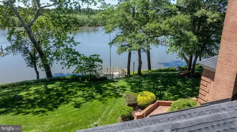 View/Area - 5396 Nithsdale Dr, Salisbury, MD 21801 photo 2 of 6