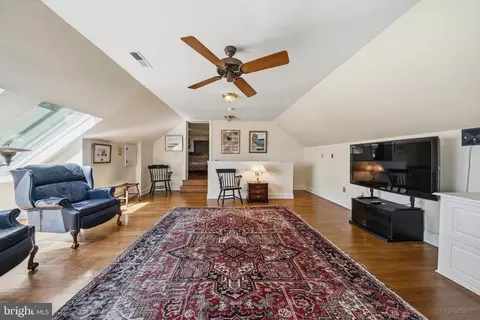 Other - 5396 Nithsdale Dr, Salisbury, MD 21801 photo 14 of 16