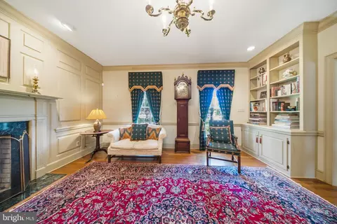 Other - 5396 Nithsdale Dr, Salisbury, MD 21801 photo 10 of 16