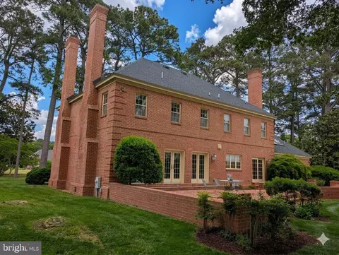 Other - 5396 Nithsdale Dr, Salisbury, MD 21801 photo 2 of 16