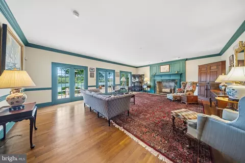 Living - 5396 Nithsdale Dr, Salisbury, MD 21801 photo 1 of 7