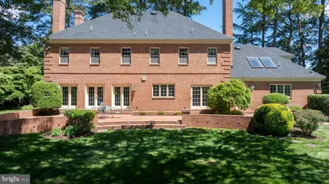 Other - 5396 Nithsdale Dr, Salisbury, MD 21801 photo 4 of 16