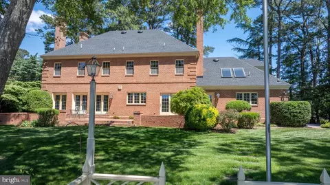 Other - 5396 Nithsdale Dr, Salisbury, MD 21801 photo 11 of 16