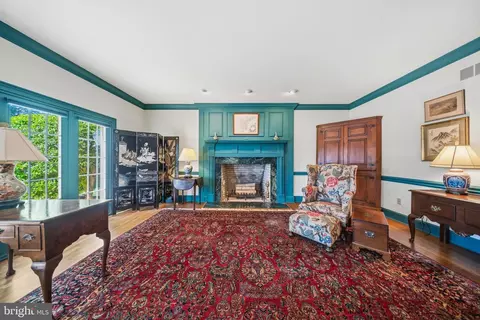 Other - 5396 Nithsdale Dr, Salisbury, MD 21801 photo 12 of 16