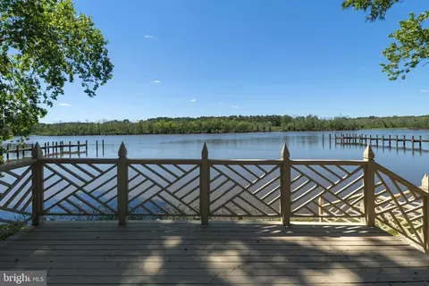 View/Area - 5396 Nithsdale Dr, Salisbury, MD 21801 photo 3 of 6