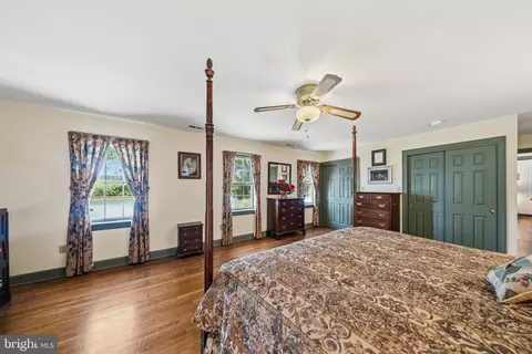 Bedroom - 5396 Nithsdale Dr, Salisbury, MD 21801 photo 1 of 6