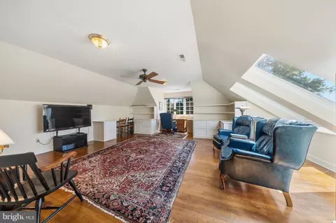 Other - 5396 Nithsdale Dr, Salisbury, MD 21801 photo 15 of 16