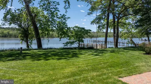 View/Area - 5396 Nithsdale Dr, Salisbury, MD 21801 photo 1 of 6