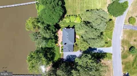 View/Area - 5396 Nithsdale Dr, Salisbury, MD 21801 photo 5 of 6