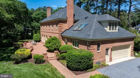 Other - 5396 Nithsdale Dr, Salisbury, MD 21801 photo 1 of 16