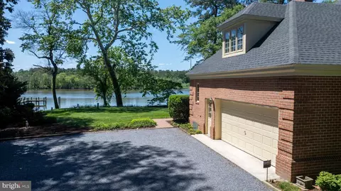Other - 5396 Nithsdale Dr, Salisbury, MD 21801 photo 3 of 16
