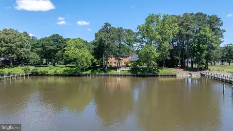 View/Area - 5396 Nithsdale Dr, Salisbury, MD 21801 photo 4 of 6